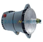 New Alternator Fits Caterpillar Engine 3306 3406 3408 3412. Fixed Price $306.78.