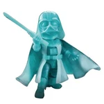 Beast Kingdom Star Wars EAA-113 Darth Vader Glow-in-the-dark Action Figure. Fixed Price $66.99.