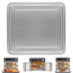 Air Fryer Replacement Tray For Emeril Lagasse Everyday 360 26 Qt Extra Large .... Fixed Price $28.68.