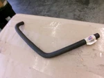 Carquest/dayco E87886 Tube Hose Oem. Fixed Price $35.99.