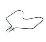 Oven Heating Element Replaces Whirlpool 456500 308180. Fixed Price $25.64.