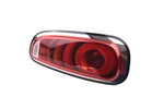 Genuine Oem Mini Clubman F54 Right Rear Tail Light Lamp Assembly 63217352156. Fixed Price $267.36.