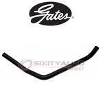 Gates 19123 Hvac Heater Hose For F58Z 18D331 E87886 18245L 11123 Vr. Fixed Price $35.69.