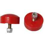 9.9116R Energy Suspension Shock Bump Stops Set Of 2 Pair. Fixed Price $28.56.