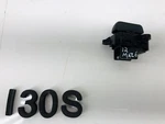 11-13 Mazda 6 Front Left Driver Side Door Lock Control Switch Oem. Fixed Price $19.19.