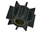 For Honda 19210-881-A01 Water Pump Impeller (copper) 18-3245 19210-881-003. Fixed Price $37.46.