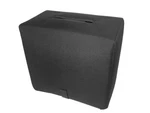 Gibson GA-100 1X12 Combo Amp Cover, Water Resistant, Black By Tuki (GIBS082P). Fixed Price $86.95.