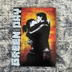 Green Day 21ST Century Breakdown Deluxe Edition Cd Book 2009 Never Played. Fixed Price $25.00.