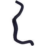 Dayco 87928 Molded Heater Hose,. Fixed Price $47.99.