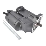 Starter For Harley Davidson Road King Electra Glide Heritage Softail 1996-2006. Fixed Price $102.00.