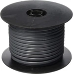 Rv Trailer Camper Wiring Brake Wire Ga. 100' East Penn 03212. Fixed Price $154.83.
