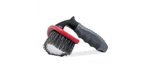 Griots Garage Tire Scrub Brush * Durable Automotive Cleaning Tool. Fixed Price $26.27.
