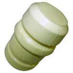 Crown Auto Jounce Bump- 52087636AC. Fixed Price $17.24.