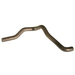 Gates 19094 Premium Molded Heater Hose For 95-99 Avenger Eclipse Sebring. Fixed Price $41.99.