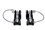 Combat Off Road 99-1090 Hood Latch. Fixed Price $249.99.