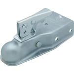 7004820 Platform-trucks. Fixed Price $44.27.