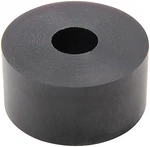 Allstar Professional Bump Stop Puck 65DR Black 1IN Tall 14MM. Fixed Price $22.43.