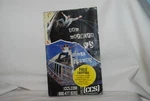Ccs Skateboard Snowboard Catalog Spring 2005-MARGERA Vs Thomas. Fixed Price $30.00.