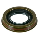 National 710920 Oil Seal For 04-15 Infiniti Nissan Armada Pathfinder QX56 Titan. Fixed Price $33.55.