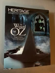 Heritage Auctions Catalog Wizard Of Oz Hat Hollywood Entertainment 7433 Dec 2025. Fixed Price $27.98.