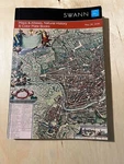 2016 Swann Auction 2417 Maps Atlas Globes Usa California Gold Claims World Color. Fixed Price $27.49.