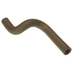 Gates 19606 Premium Molded Heater Hose. Fixed Price $16.07.