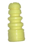 Suspension Shock Absorber Bumper Fits 2009-2011 Audi A6 09-11 S6 Rear. Fixed Price $38.99.