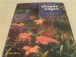 North Light Catalogue Spring 1997, Harrison, Hazel. Fixed Price $7.69.
