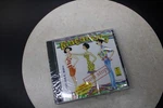 Los Del Rio - Longest Version Of Macarana. Fixed Price $18.99.