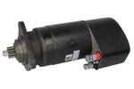 Fits Man El, F2000, F90, Unterflur, Lion Coach, Pe Starter 860698. Fixed Price $528.92.