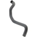 Dayco Hvac Heater Hose P N 88455. Fixed Price $22.65.