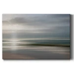 Renditions Gallery Canvas Nature Wall Art Decorations Paintings & Prints Sere.... Fixed Price $151.68.
