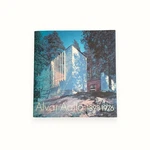Alvar Aalto 1898 1976 Modernism Humanism Architecture Exhibition Catalog. Fixed Price $150.95.