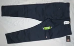 Dickies Mens Work Pants 38X32 Navy Twill Skinny Fit Straight Leg WP811DN New. Fixed Price $28.37.