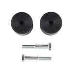 Rubicon Express RE1385 Bump Stop Fits 97-06 Wrangler (tj). Fixed Price $55.24.