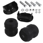 FR250SDG Rear Helper Spring Kit 11-16 Ford F-250 Super Duty 2WD 4WD. Fixed Price $61.87.