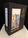 Robert Ellsworth Later Chinese Painting And Calligraphy 1800-1950 3 Volumes. Fixed Price $295.00.