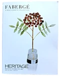 Heritage Auction Catalog 2026 May Imperial Faberge Russian Work Art 8268. Fixed Price $49.19.