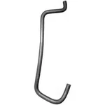 Heater Hose Dayco 88440. Fixed Price $49.83.
