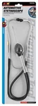 Performance Tool W80582 (28248) Automotive Stethoscope. Fixed Price $13.79.