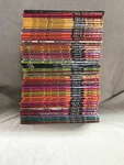 Sams Photofact Folder Set Schematics For Vintage Electronics, Lot Choice $5 Each. Fixed Price $5.00.
