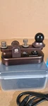 Putikeeg Mini Classical Morse Code - Cw Keys Automatic. Fixed Price $63.99.
