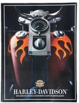 Harley-davidson 1999 Genuine Motor Accessories & Parts Catalog New. Fixed Price $29.94.
