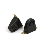 Daystar Products International 84-01 For Jeep Xj Extended Rear Bump Stop- KJ0.... Fixed Price $86.42.