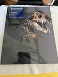 Bonhams And Butterfields Natural History Auction Catalog. Fixed Price $55.00.