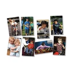 North Star Teacher Resources All Kinds Of Kids. Fixed Price $31.63.