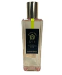 Victorias Secret No 1 Feathered Musk Limited Edition 8.4 Fragrance Mist Box. Fixed Price $199.00.