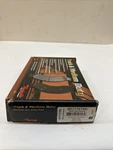 Raybestos SP1775TRH Disc Brake Pads. Fixed Price $19.99.