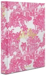 Lilly Pulitzer Assouline Coffee Table Book-hardcover Brand New. Fixed Price $179.99.