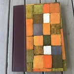 Vtg 1965READERS Digest Family Treasury Of Great Painters & Paintings Book. Fixed Price $12.99.